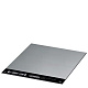 LS-EMLP (180X180) SR
