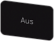 3SU1900-0AD16-0AC0