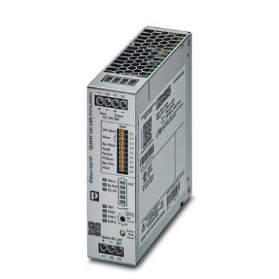 QUINT4-UPS/24DC/24DC/20/EIP