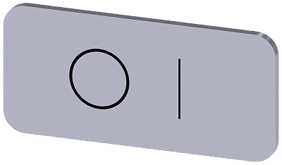 3SU1900-0AC81-0QG0
