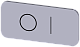3SU1900-0AC81-0QG0