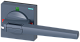 8UD1861-4AE01