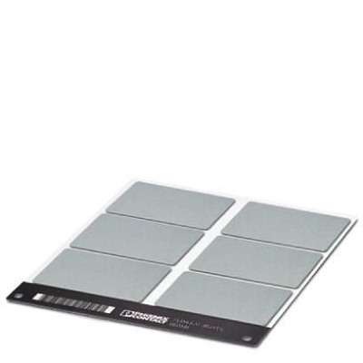 LS-EMLP-AL (85,6X54)