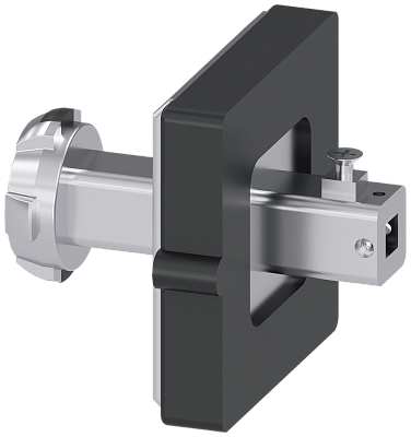 8UD1900-6GA00