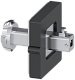 8UD1900-6GA00