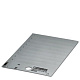 US-EMLP (27X15) SR CUS