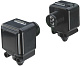 E65-SMTD15-HDD