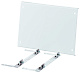 QSARCOVER400-800-C3/3