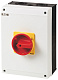 T5-4-8903/I5-SI