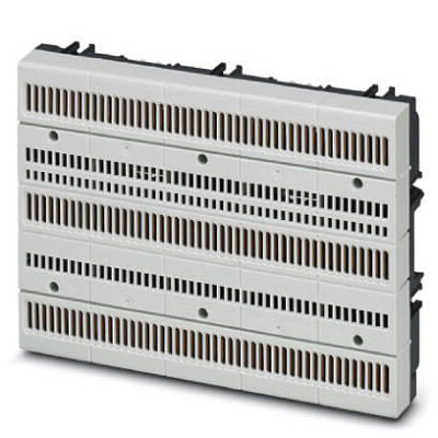 EM-CPS-225