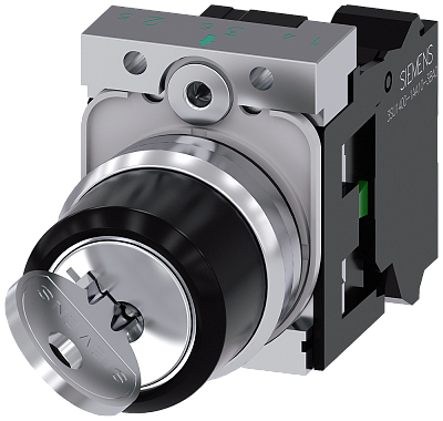 3SU1150-4BF11-3BA0