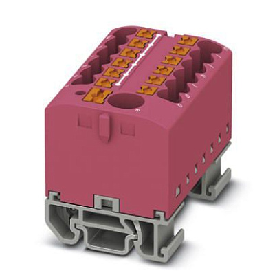 PTFIX 6/12X2,5-NS15A PK