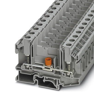 OTTA 6-T/SB-P/P