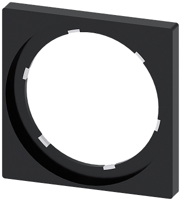 3SU1900-0AX10-0AA0