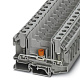 OTTA 6-T/SB-P/P