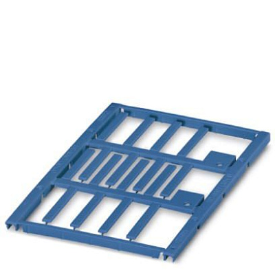 UC-WMT (30X4) BU CUS
