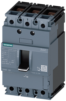 3VA1181-6MG32-0AA0
