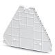 D-PTRV 8 WH 25-32 LGS