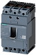3VA1181-6MG32-0AA0