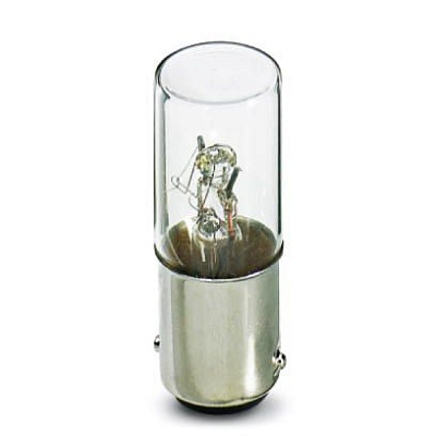 PSD-S AS BULB 5W