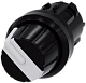 3SU1000-2AS60-0AA0
