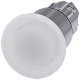 3SU1051-1ED60-0AA0