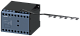 3RT1966-1PV4