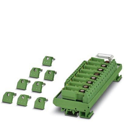 UMK- 8 OM-R/MF/MKDS