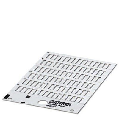 US-WMT (15X4) CUS