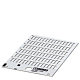 US-WMT (15X4) CUS