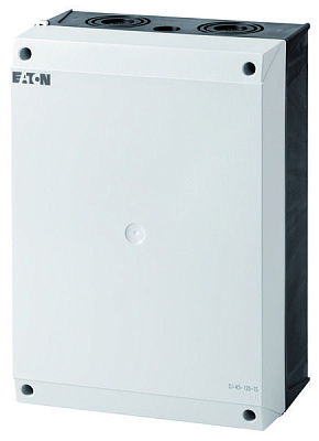 CI-K5-125-TS
