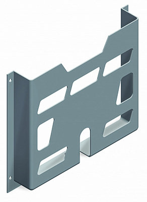 NSYDPA4