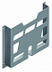 NSYDPA4