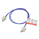 APE1C2150