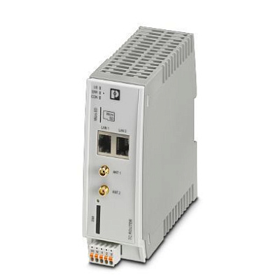 TC ROUTER 2002T-4G