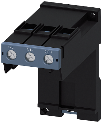3RU2936-3AA01