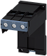 3RU2936-3AA01