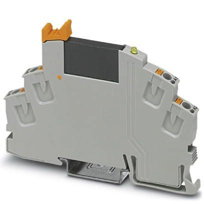 RIF-0-OPT-24DC/48DC/100