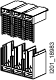3VL9300-8CD31