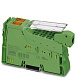IB IL RS 485/422-PRO-PAC