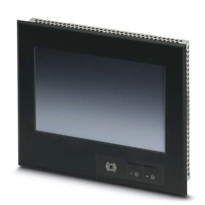 TPM070ATW-12/107023600 S00001