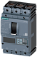 3VA2163-8JP36-0AA0