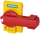 3KD9101-8