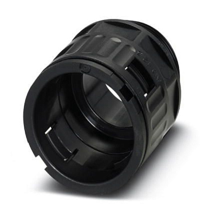 WP-G HF IP66 M40 BK