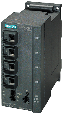 6GK5204-0BA00-2BA3