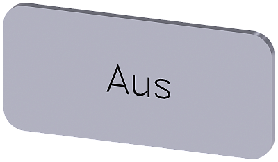 3SU1900-0AC81-0AC0