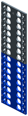 6DL1193-6CP02-2HH1