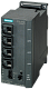 6GK5204-0BA00-2BA3