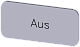 3SU1900-0AC81-0AC0