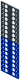 6DL1193-6CP02-2HH1